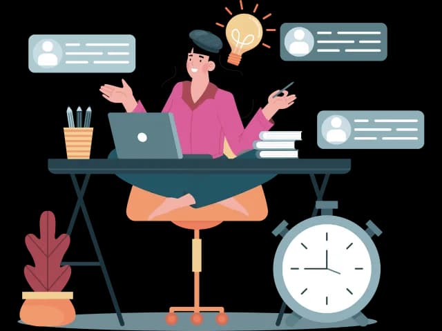 Effortless Invoice Creation