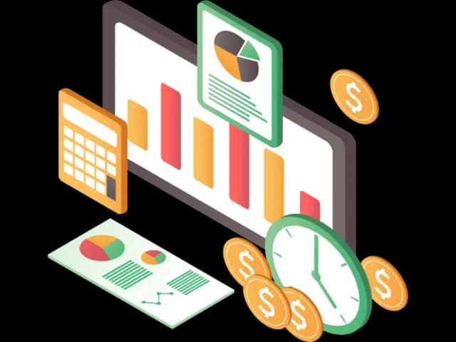 Insightful Reporting